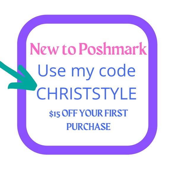 7 For All Mankind Denim Low Rise Medium Wash Straight Leg Jeans Size 25 - Picture 16 of 16